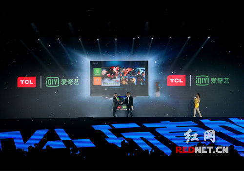 丝瓜草莓秋葵污下载WWW新版 丝瓜只需简单注册就能获取