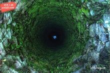 在线吃瓜网红 支持虚拟礼物打赏和私密直播