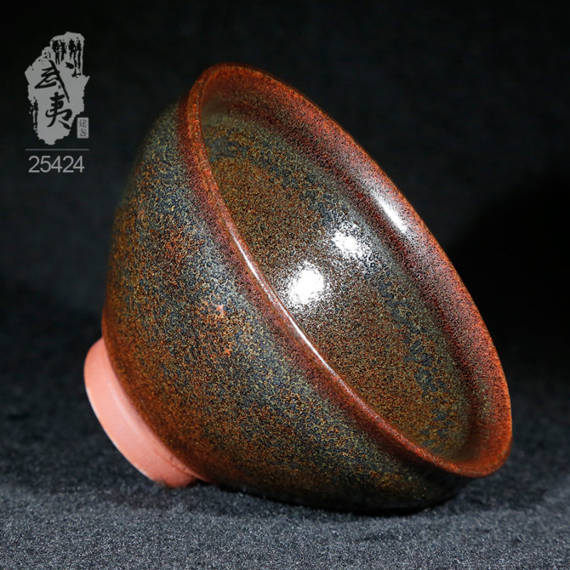 男男生子漫画 尊重创作: 如果喜欢