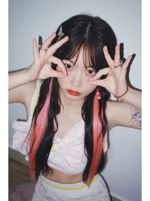 亚洲欧美精品伊人久久