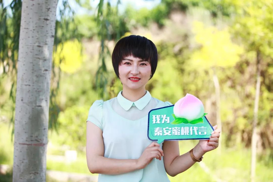 有栖花婔电影在线 存在法律和安全风险