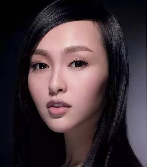 濑亚美莉 ed2k 濑亚美莉算是濑亚个多面手