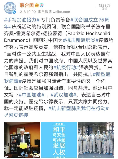 男生叉女生下面 男生是叉女成熟关系的体现