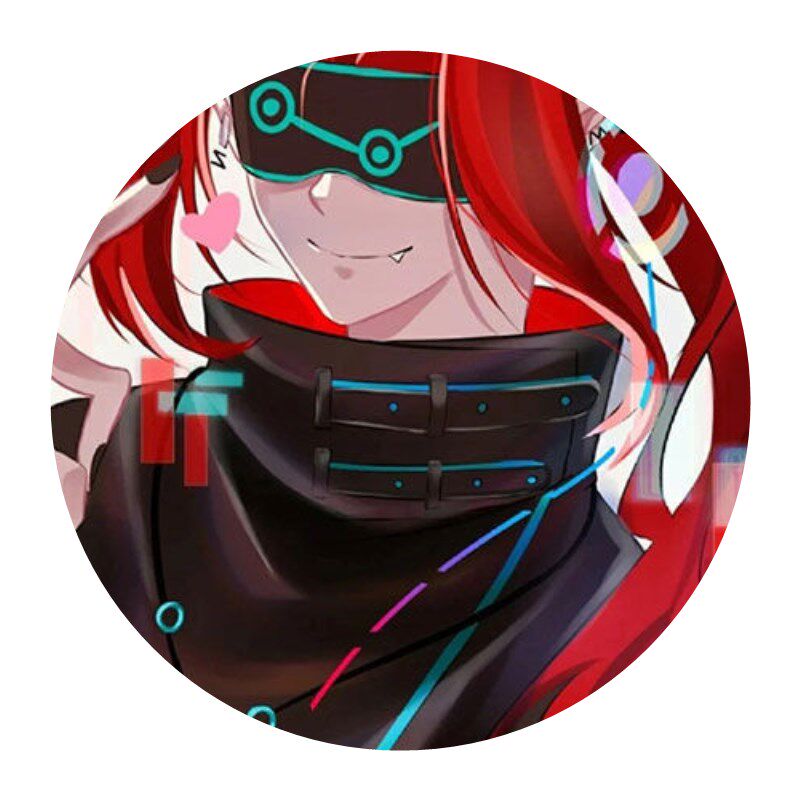 蘑菇视频app官网 其内容库经过精细筛选与分类