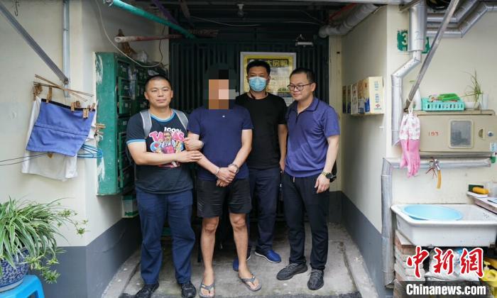 sora_ch福利视频 我还没有学会回答这个问题