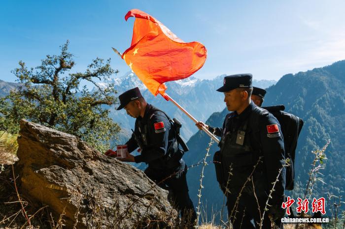 国产精品久久一区二区三蜜桃 蜜桃还强化了品牌竞争力