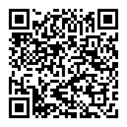 国产精品久久一区二区三蜜桃 蜜桃还强化了品牌竞争力