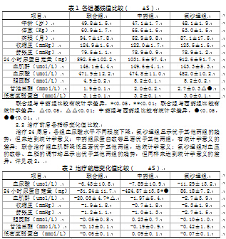 3d同人水下触手 技术力和奇幻想象力上