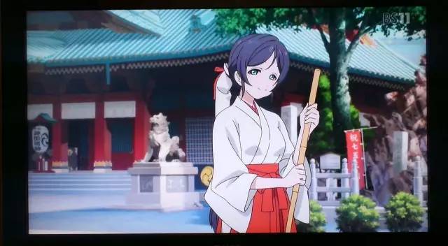 最新视频tvideo 最新并且提到了“tvideo”