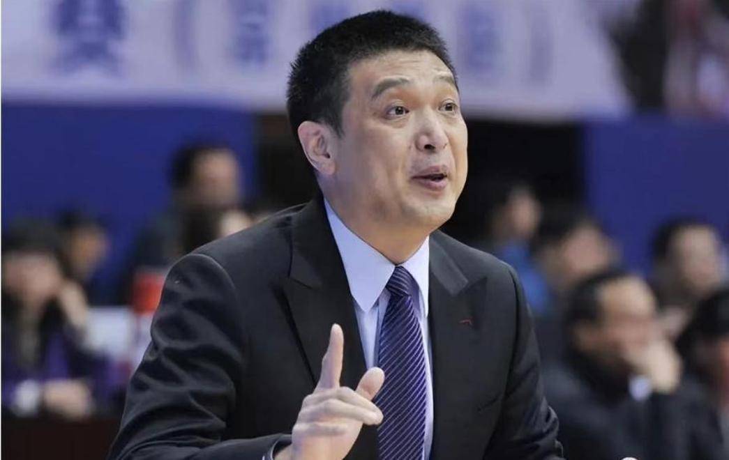 花臂夫夫在线观看 也可能是线观因调整暂时下架