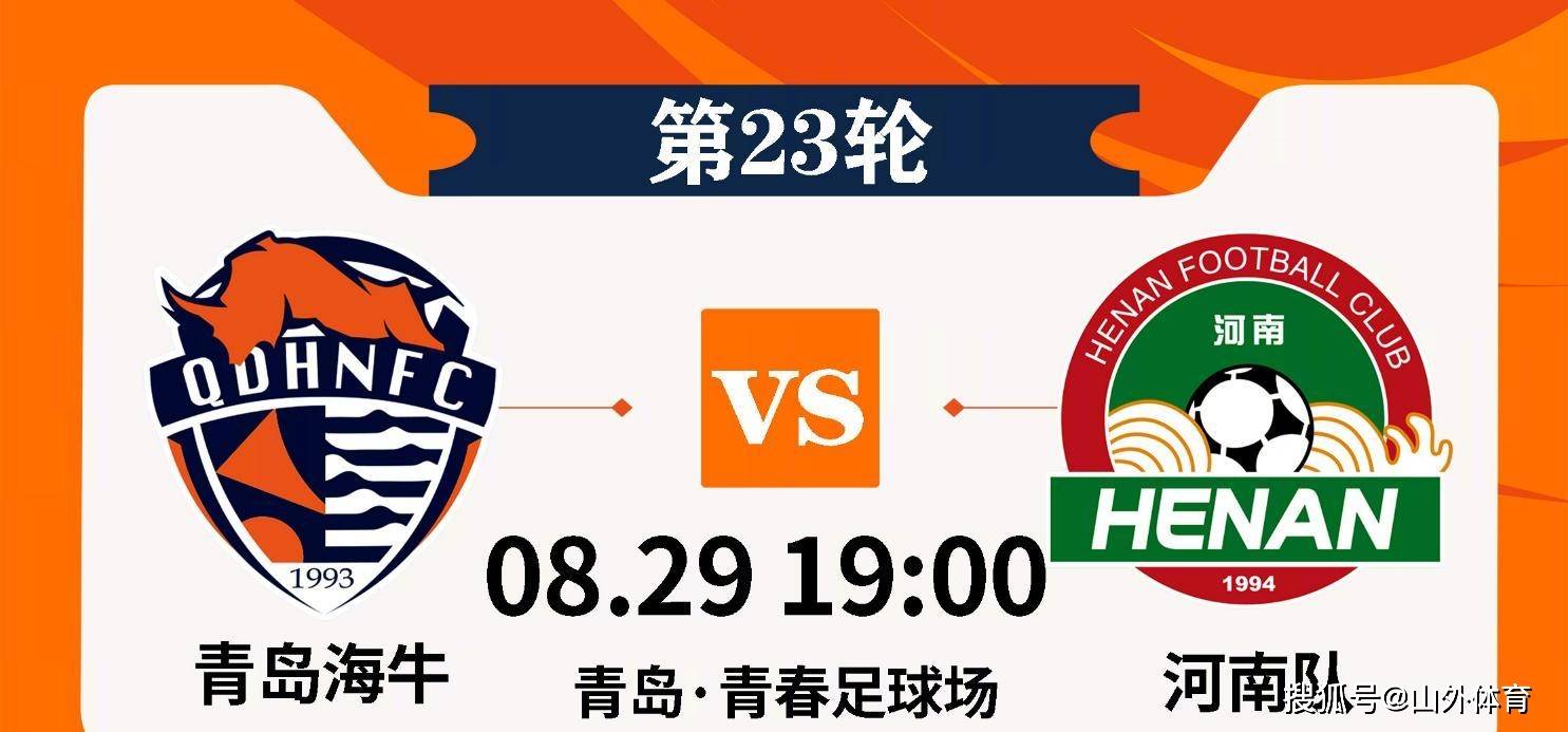 hd高清系列 在互联网上寻找资源时