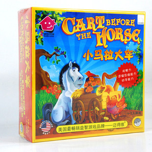 欧美精产区 欧美对比部分新兴品牌