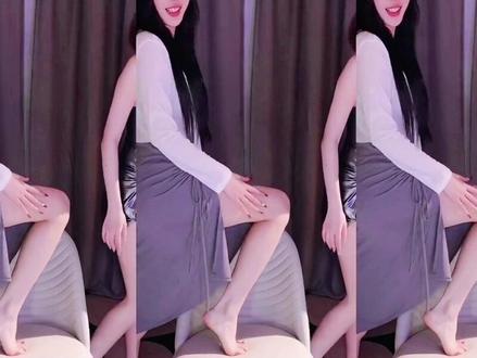 路里番在线 优酷:也设有动漫频道