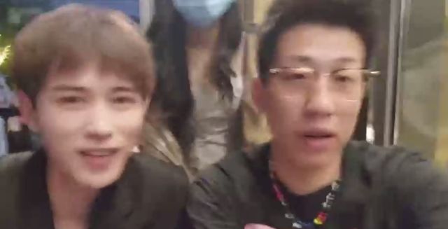 东京热无码中文字幕av专区 码中幕这导致地下市场猖獗