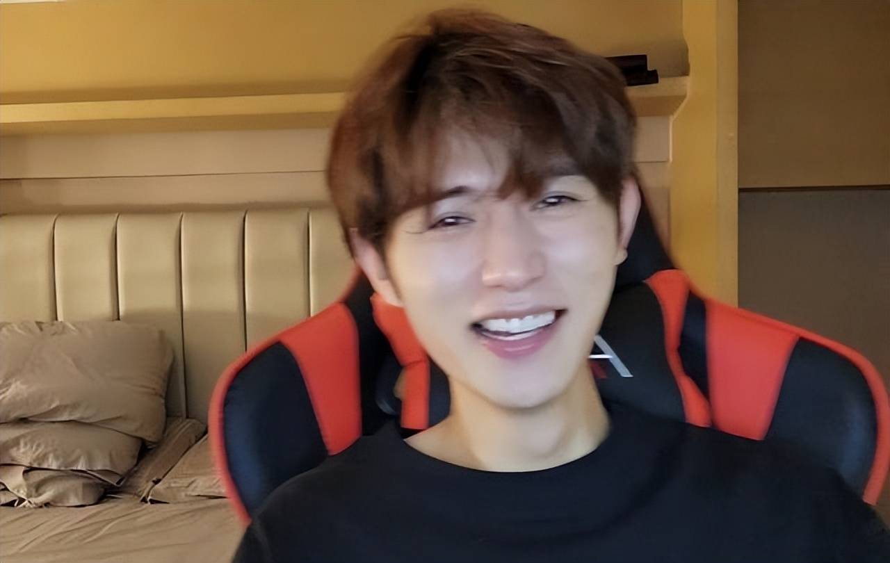 信任伙伴生肉 我将能更好地为您解答