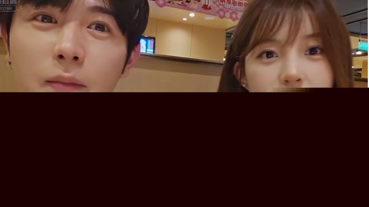 乌托邦传媒在线播放 媒线用户界面设计简约优雅