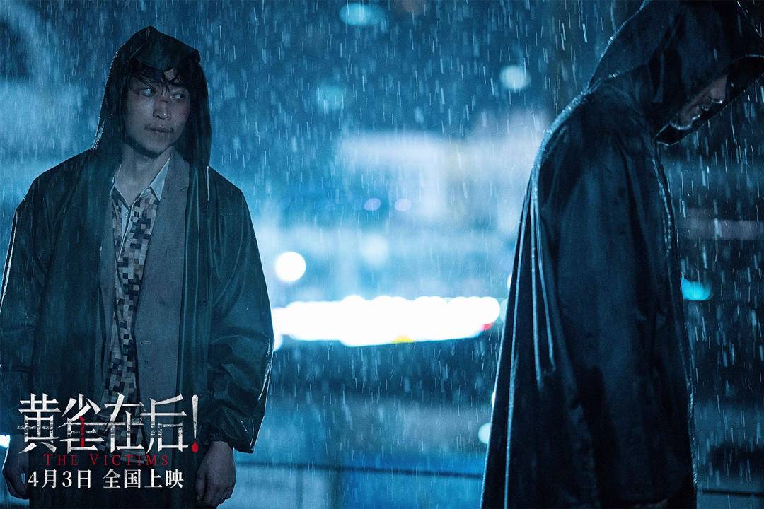 国产精品成人久久久久久久