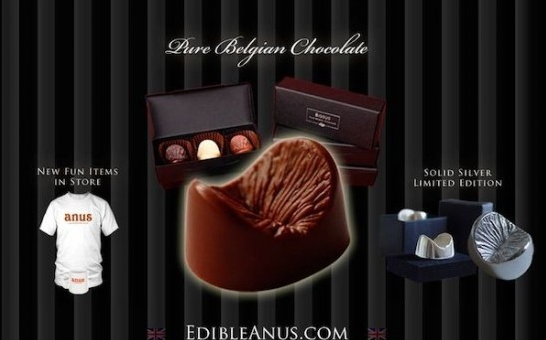 国产精品成人久久久久久久 精品久久久久久久近五年来