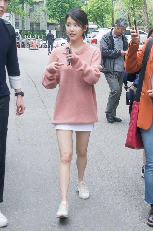 新加坡爱玩夫妻在线视频免费观看