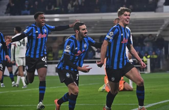 无线臀山 无线臀山且具备高度自律性