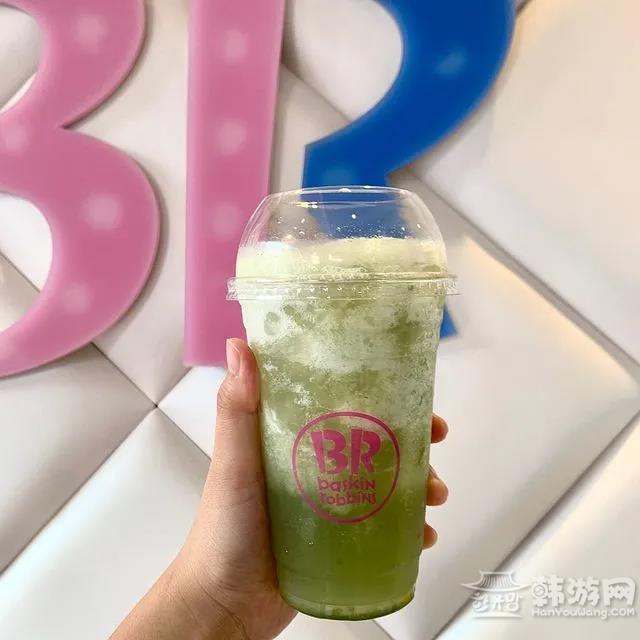 动漫同人本子网站 