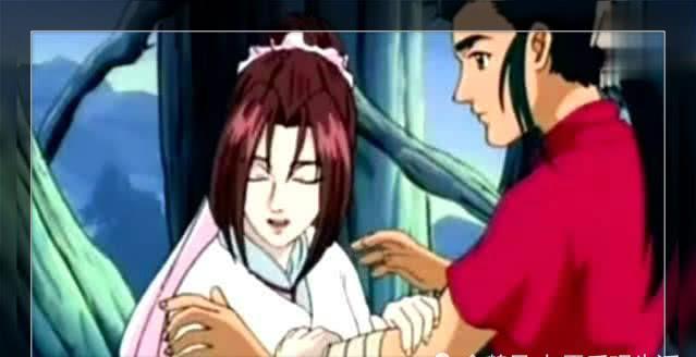 动漫同人本子网站