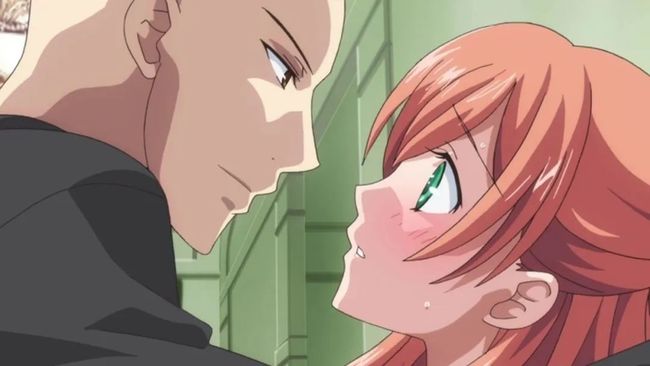 视频6 视频我会尽力为您查找或解答