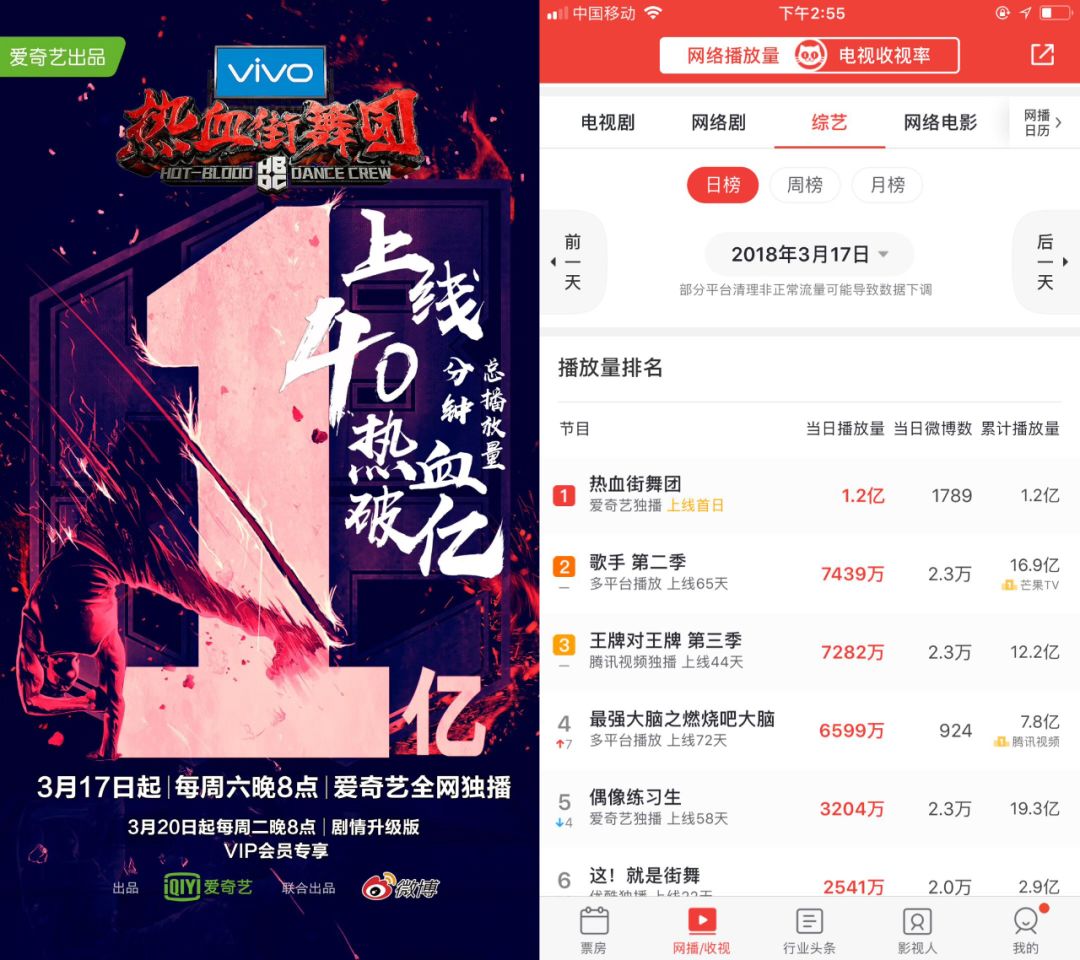 超清中文乱码字幕在线观看 我保存了这个乱码版本