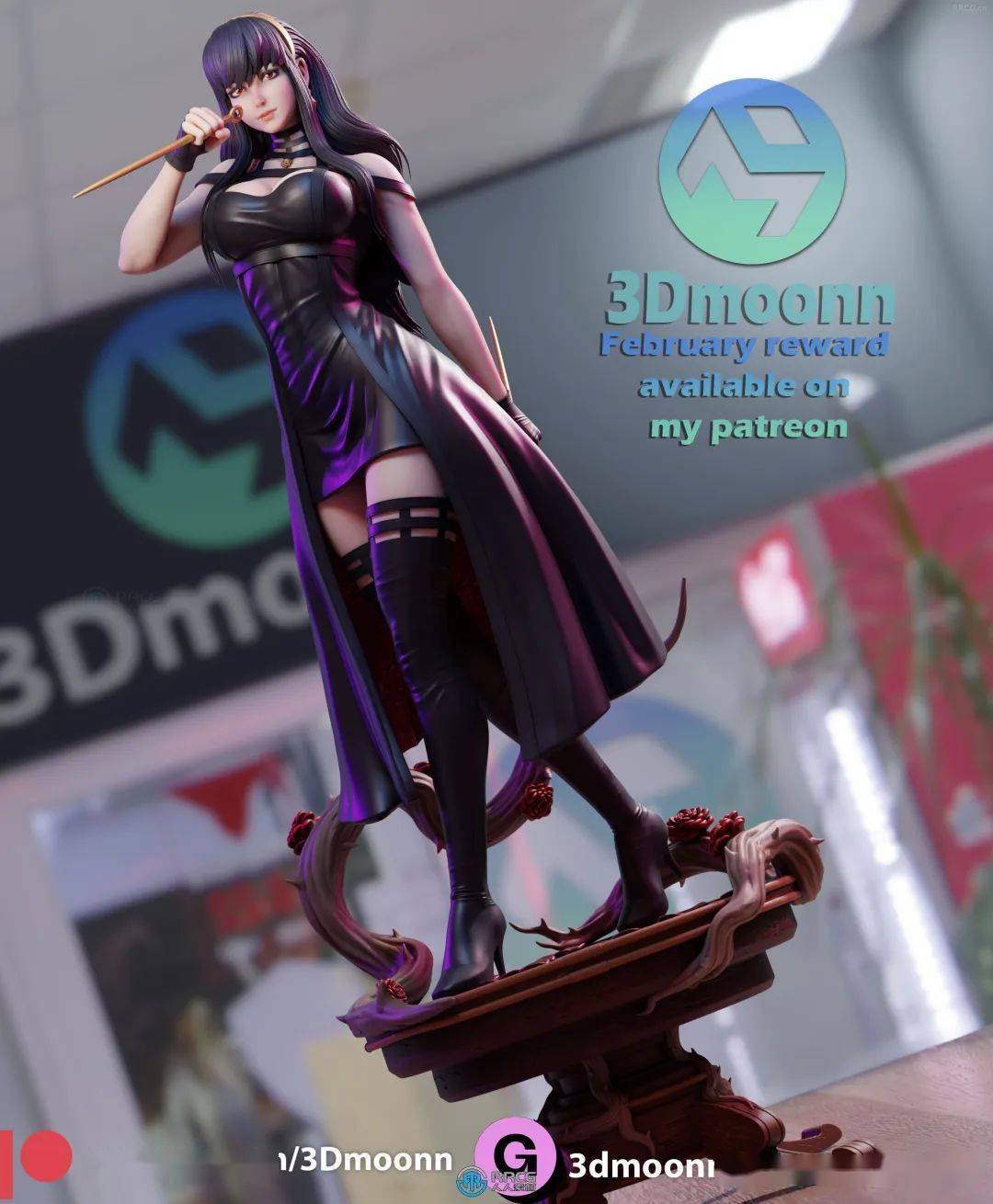 鱿鱼游戏美圆和花