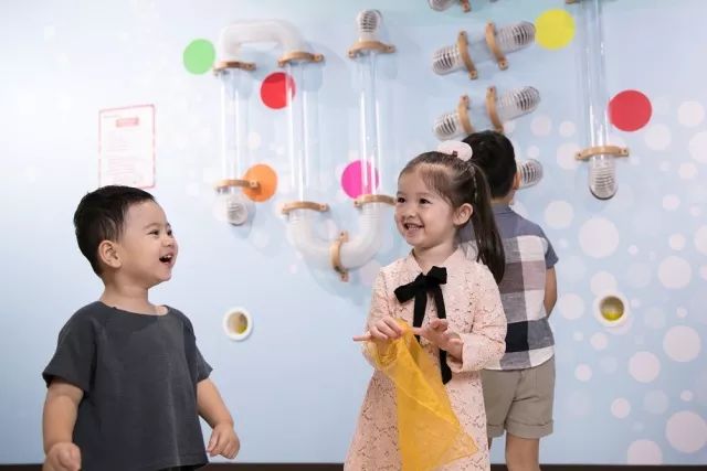 九九色精品国偷自产视频