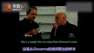 播放. 热搜榜单. 正在点 11播.mp4 请确认它的正点具体存储位置