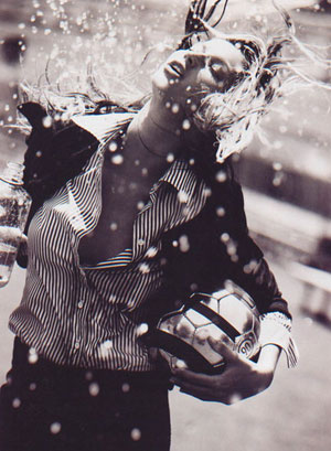 真爱禁区电影在线观看