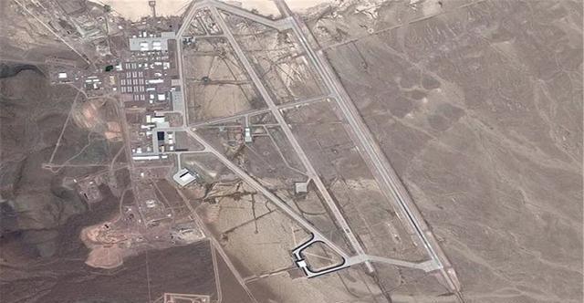 幼女 vip 幼女如果你有其他问题