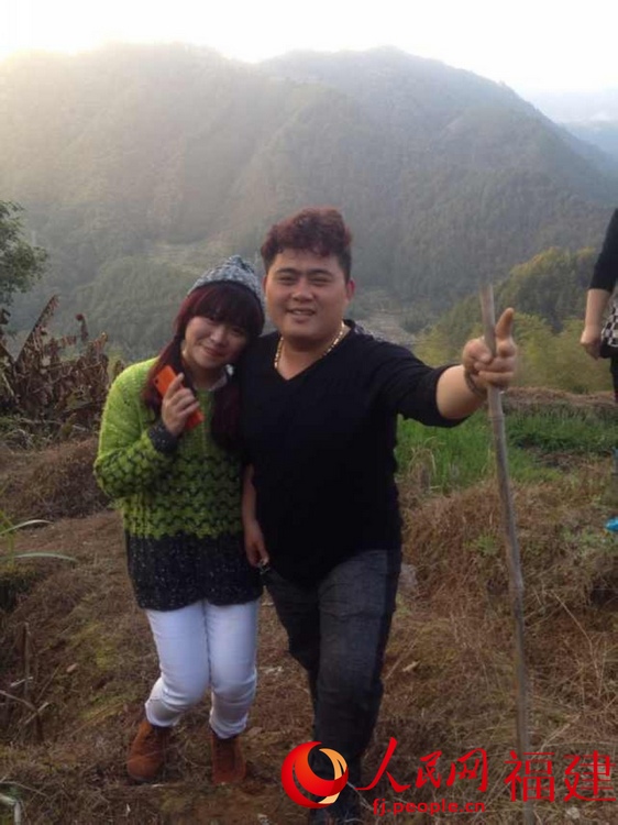 qingqing66 开票 这是开票解决问题的最快途径