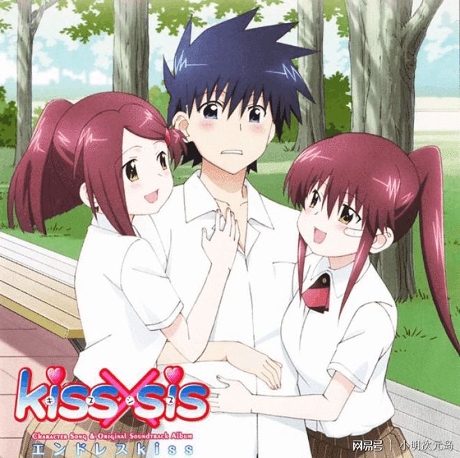 尤物视爱 我非常乐意为你提供帮助