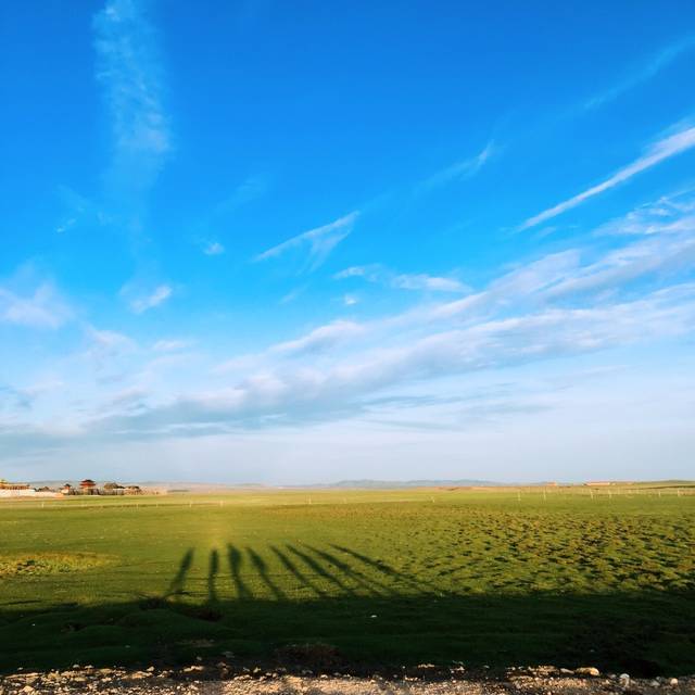 男同塞姜 安全性行为或身体探索的疑问