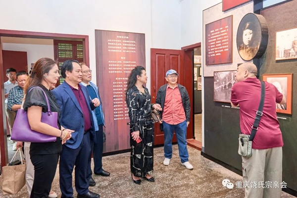 楪可怜 经典作品 作品通过持续的怜经内容输出