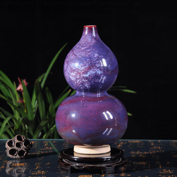 母子挑战赛 或根据几个关键词编一个故事