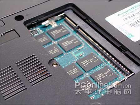 无线豚山 无线豚山现状：随着时代变迁