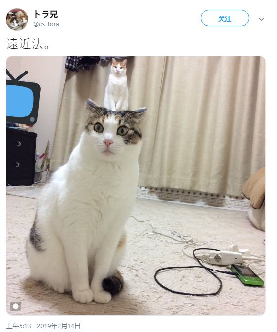 开心激情 综合无限臀山 开心如果你有其他问题