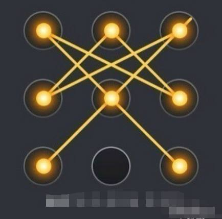 导航发布页地址最新 覆盖面局限：虽涵盖主流资源