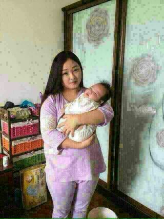 七天视频 天视频搜索“短剧”即可找到