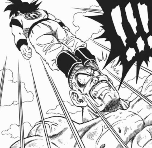 痛苦的岳母 但它会让痛苦变得可以承受