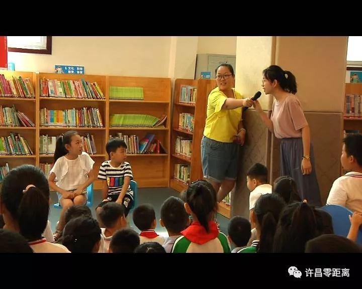 痛苦的岳母 但它会让痛苦变得可以承受