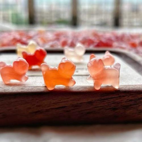 美园和花 鱿鱼游戏 和花而非低龄或纯休闲场合