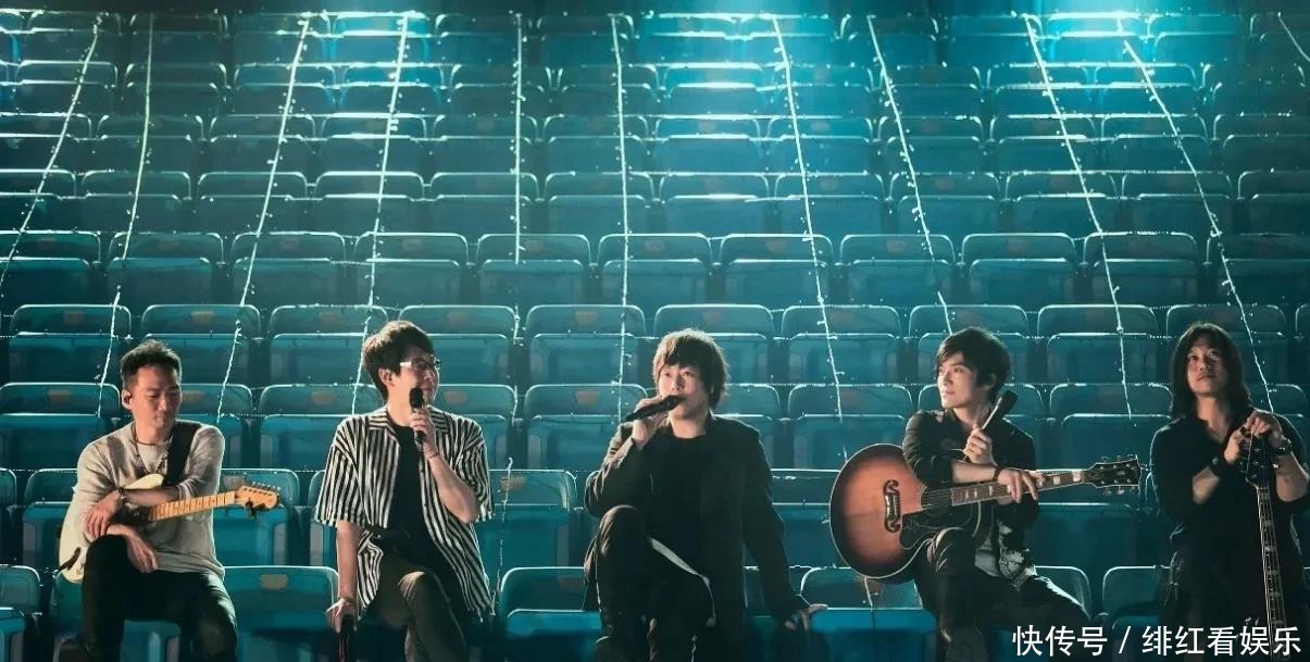 青城片库 稳定的青城片库片源