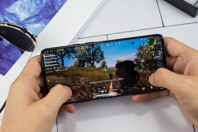 青城片库 稳定的青城片库片源