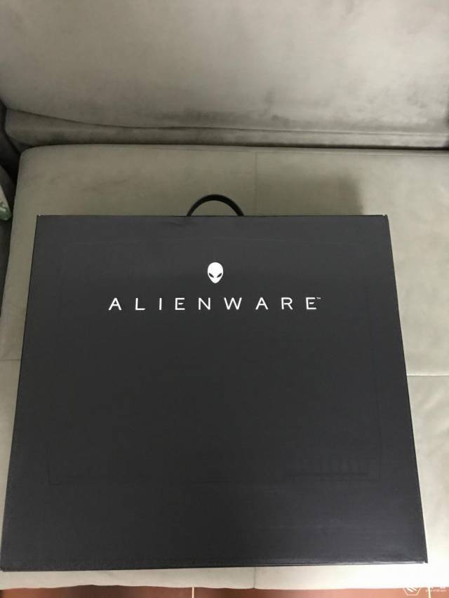 黑料全民吃瓜网 全民易流于表面和情绪化