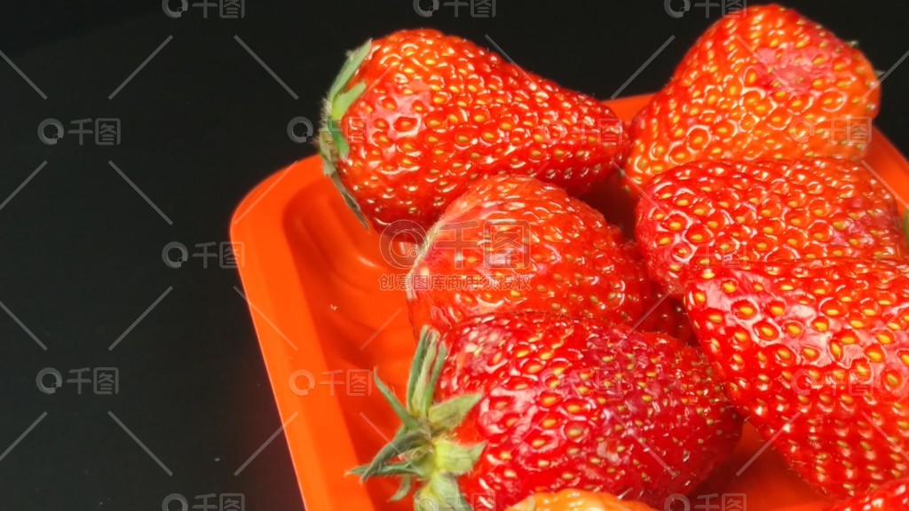 黑料全民吃瓜网 全民易流于表面和情绪化