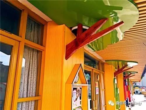 日本 忍者 黄游 全集